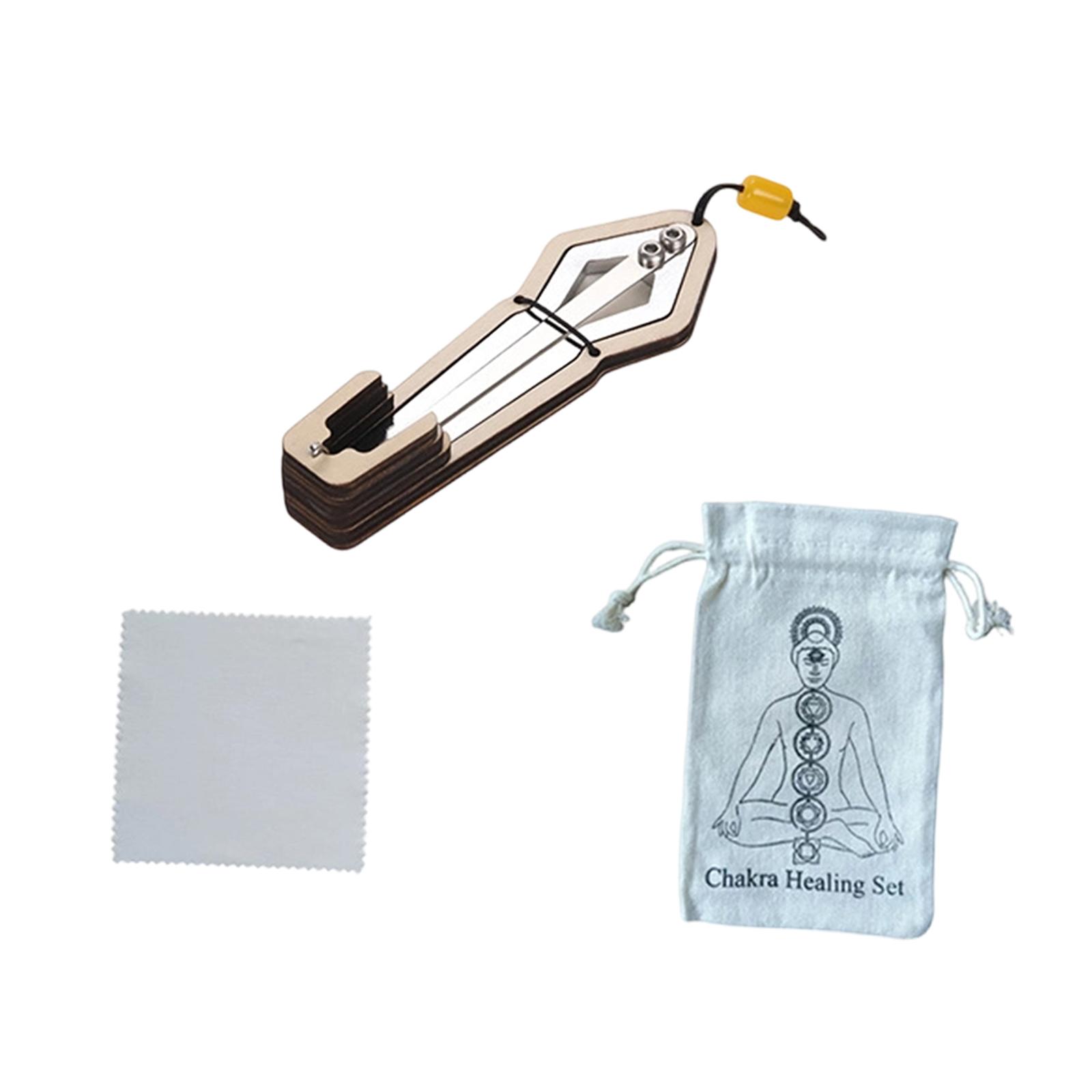 Musical Instrument Using Mouth - Mini Jaw Harp Folk Mouth Musical