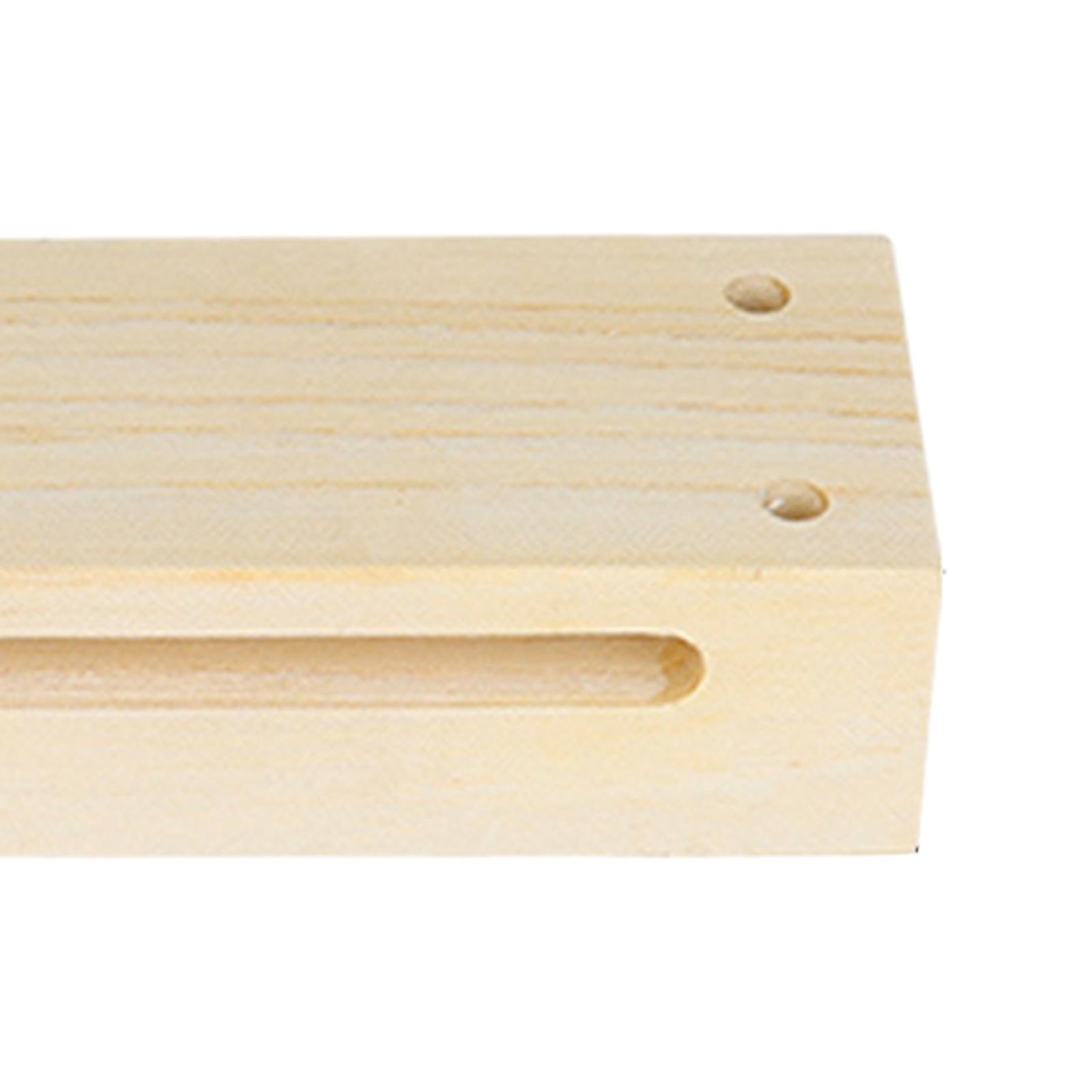 Musical Instrument Game - Wood Block Musical Instrument Musical Wood
