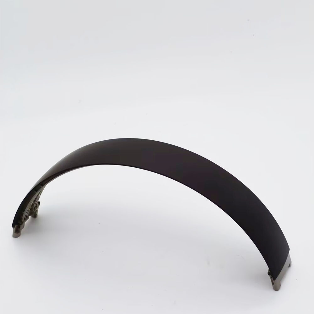 Studio Pro Headband Bracket Re - Beats Headphone Studio Pro 评论和价格