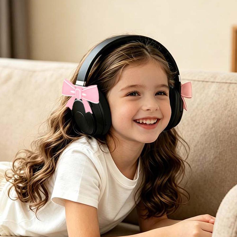 For Beats Studio Pro Decoratio - Beats Headphone Studio Pro 评论和价格