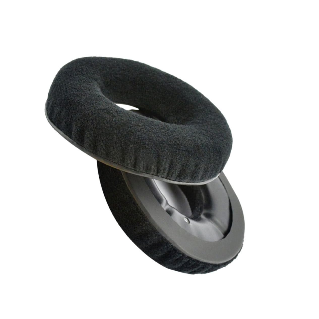HD25 Velour Replacement Ear Pa - Sennheiser Headphone Hd 25 评论和价格