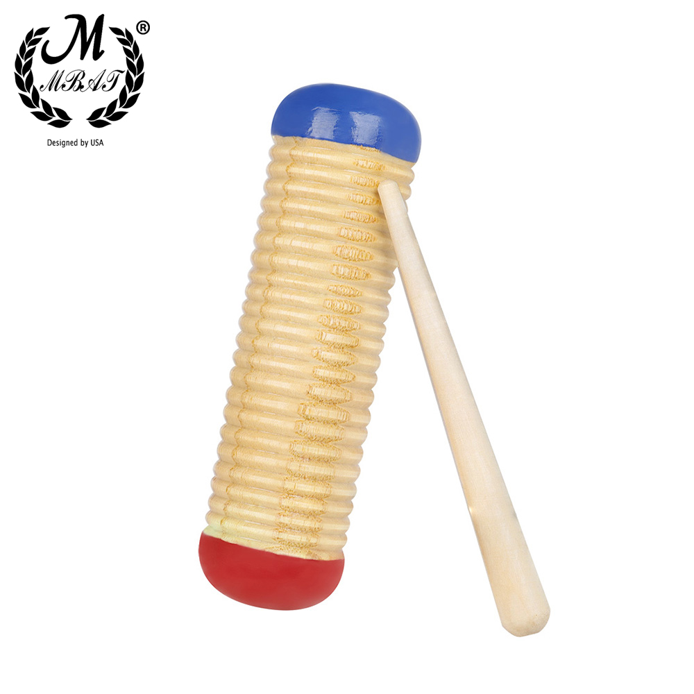 M MBAT Musical Instrument Chil - Musical Instrument Game 评论和价格
