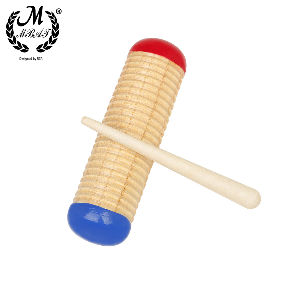 M MBAT Musical Instrument Chil - Musical Instrument Game 评论和价格