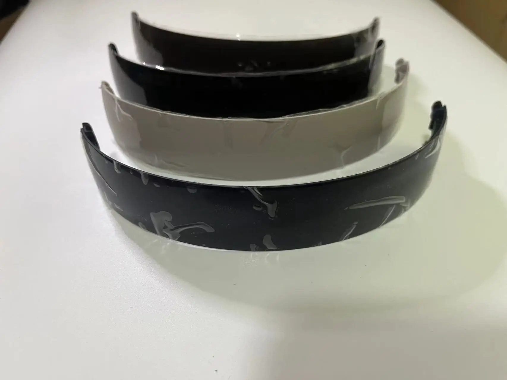 Replacement Headband Earphone  - Beats Headphone Studio Pro 评论和价格