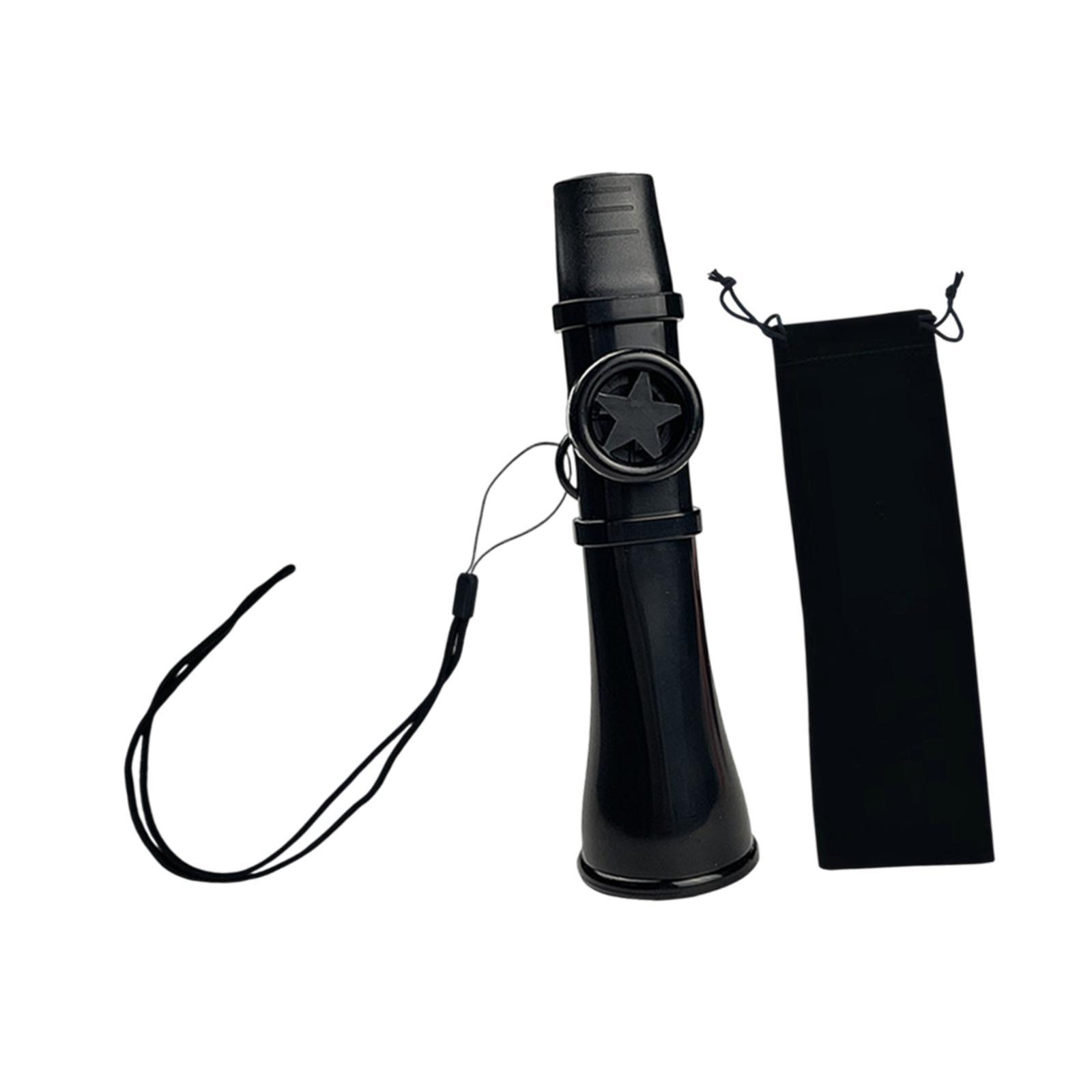 Music Instrument Kazoo Flute P - Musical Instrument Craft 评论和价格