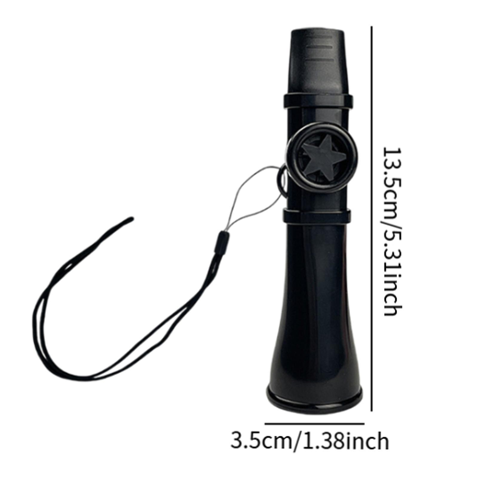 Music Instrument Kazoo Flute P - Musical Instrument Craft 评论和价格