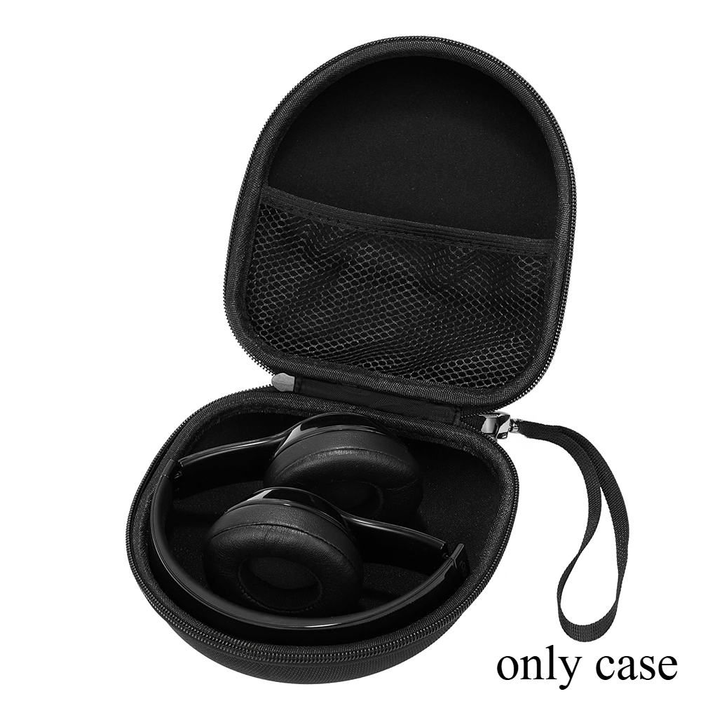 Hard Headphone Case for Soundc - Beats Headphone Studio Pro 评论和价格