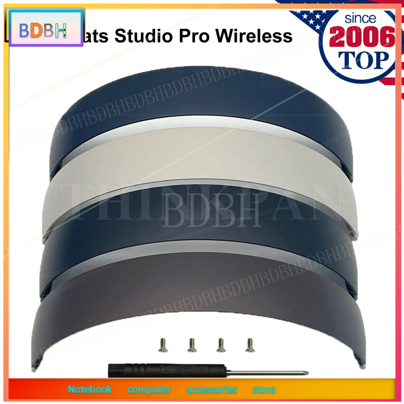 Headphone Repair Part Replacem - Beats Headphone Studio Pro 评论和价格