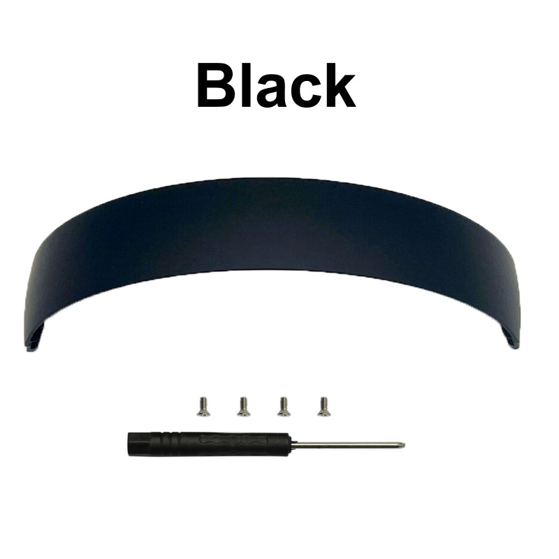 Headphone Repair Part Replacem - Beats Headphone Studio Pro 评论和价格