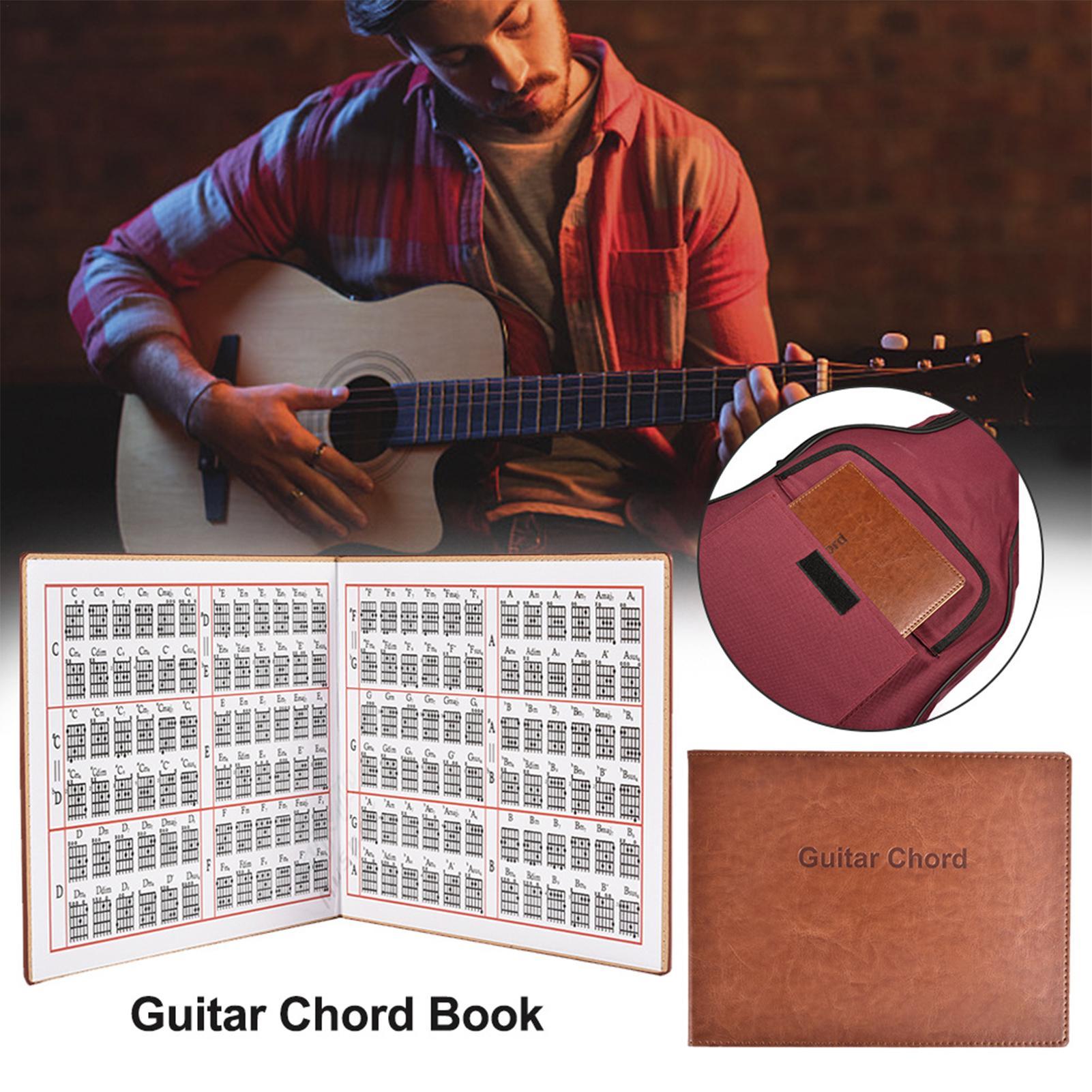 Beginner Guitar Chords Acousti - Electric Guitar Beginner 评论和价格