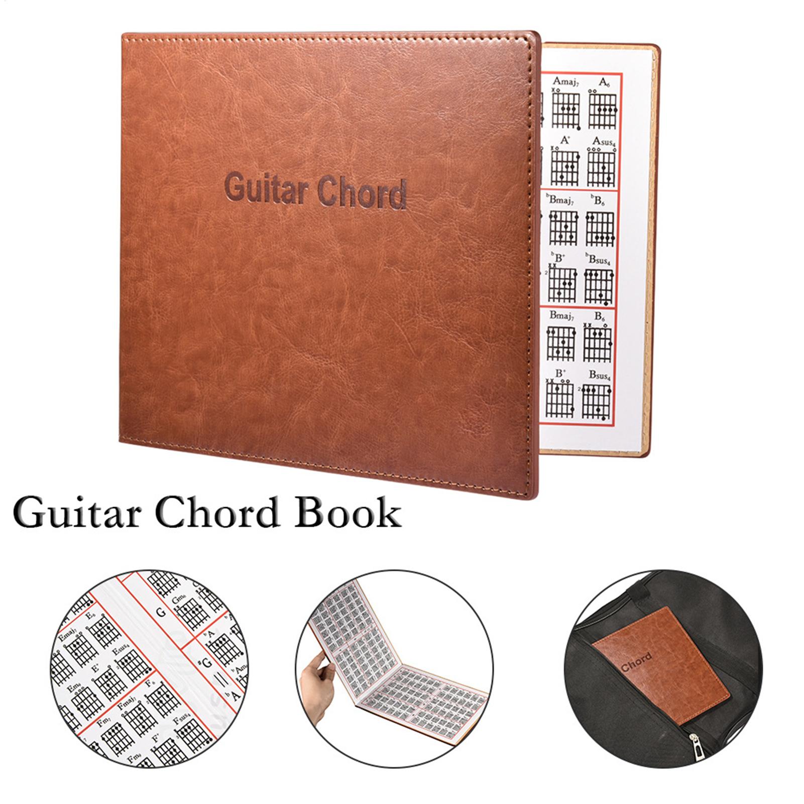 Beginner Guitar Chords Acousti - Electric Guitar Beginner 评论和价格