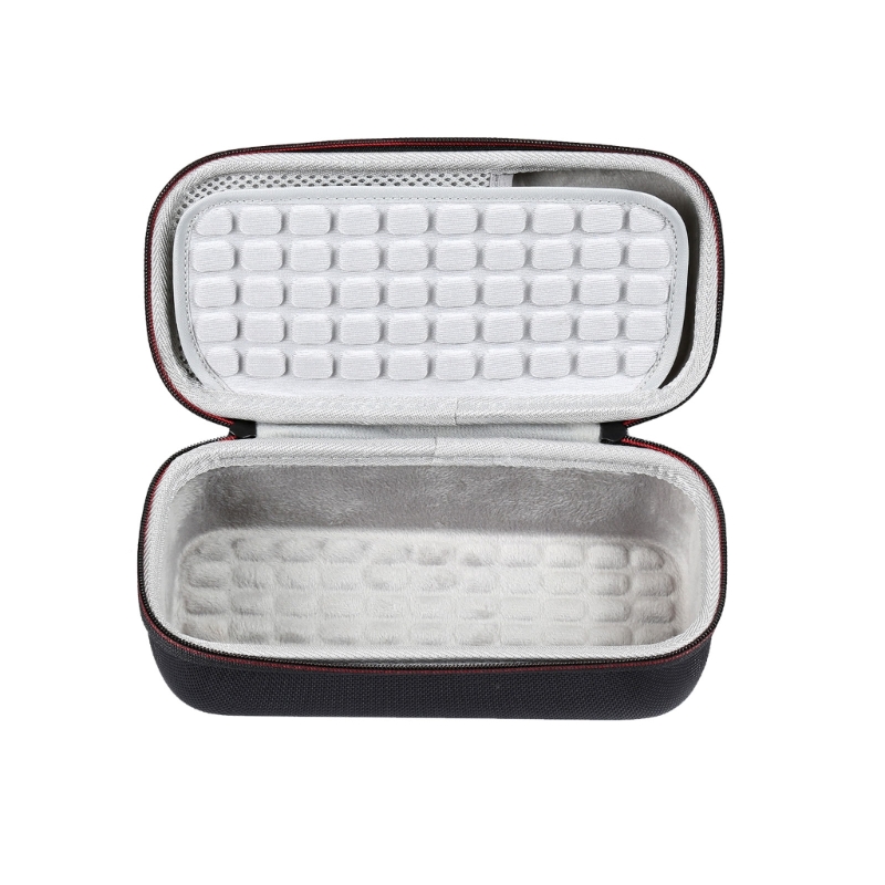 Newest EVA Hard Case Outdoor T - Anker Speaker Soundcore Motion+ 评论和价格