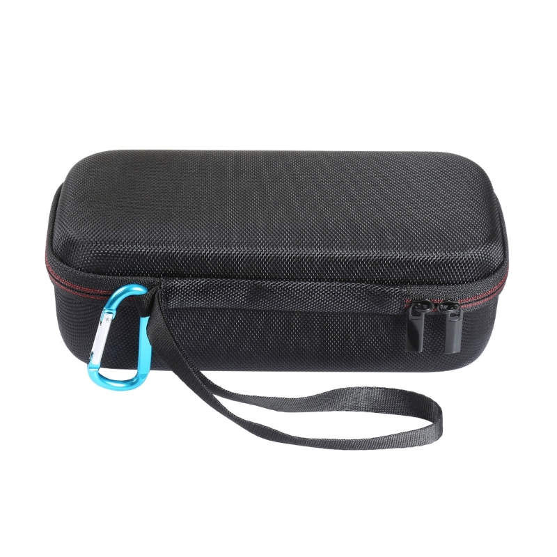 Newest EVA Hard Case Outdoor T - Anker Speaker Soundcore Motion+ 评论和价格