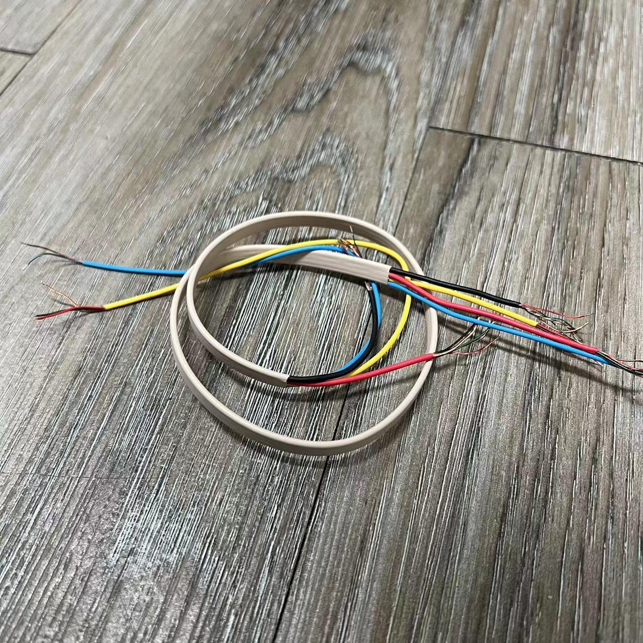 Original headband cable For Be - Beats Headphone Studio Pro 评论和价格