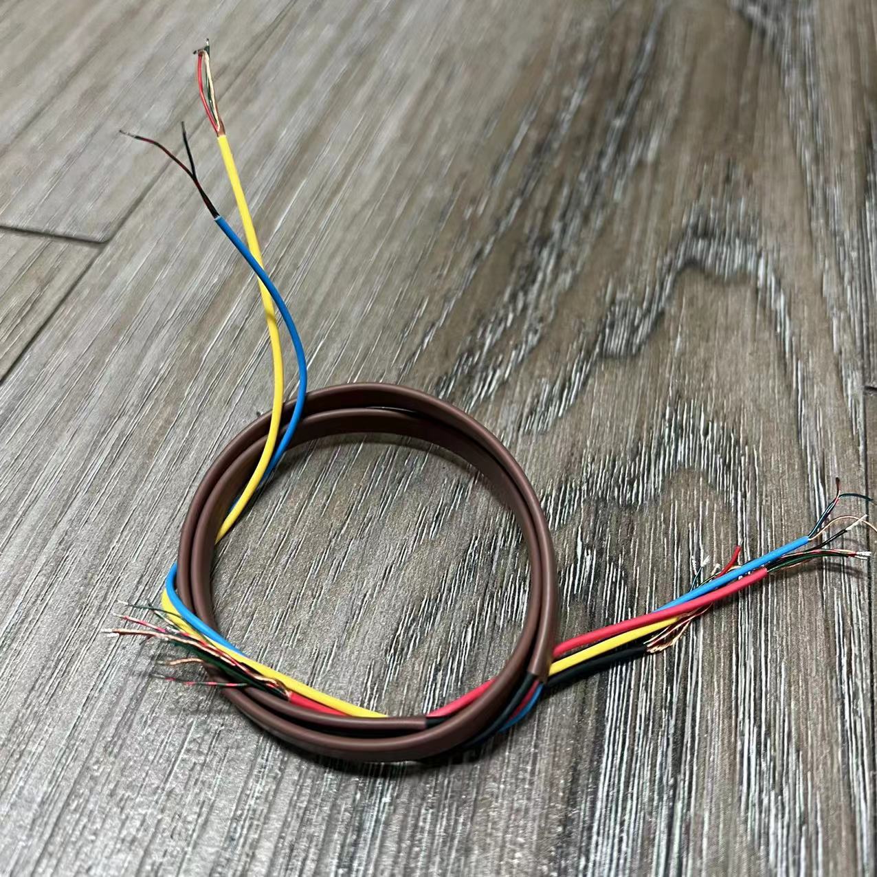 Original headband cable For Be - Beats Headphone Studio Pro 评论和价格