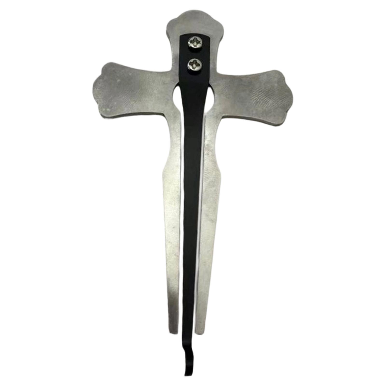 Miniature Portable Jaw Harp Du - Musical Instrument Using Mouth 评论和价格