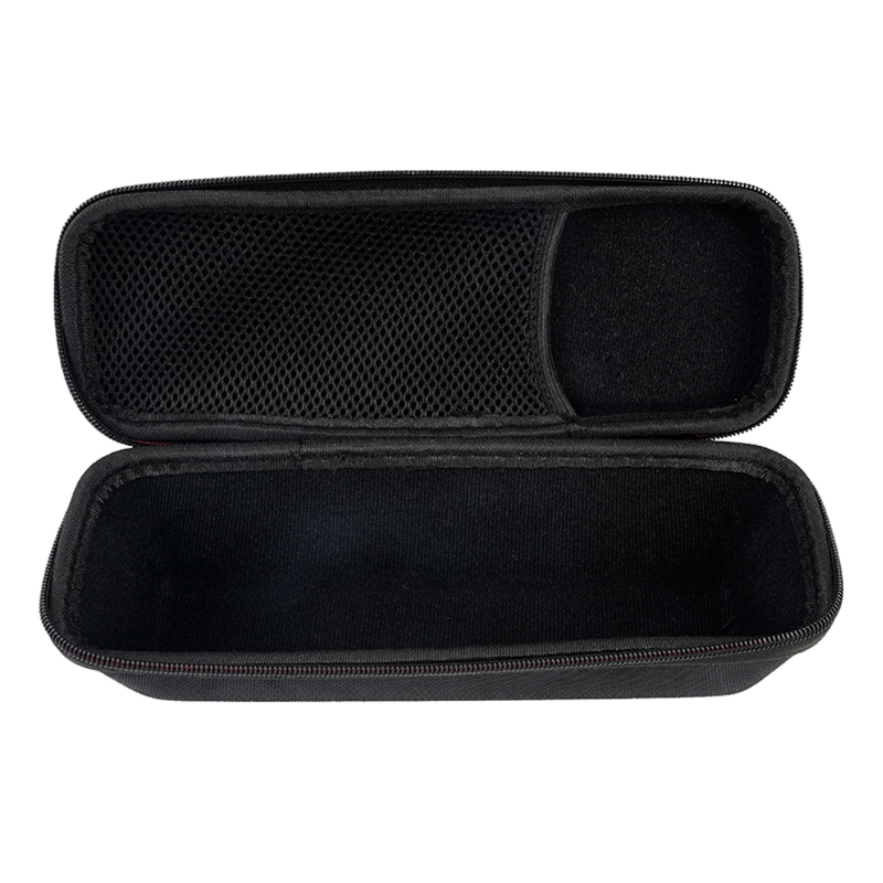 new Protective Storage Case fo - Anker Speaker Soundcore Motion+ 评论和价格