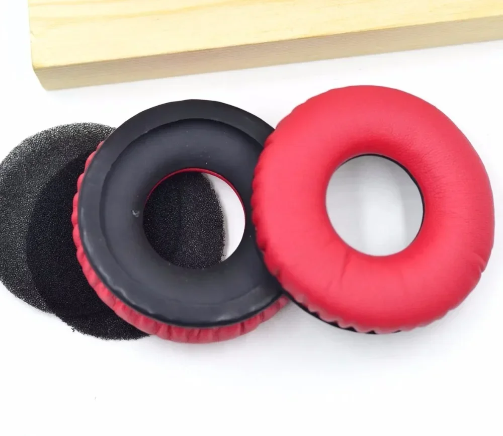 Ear Pads Foam Cushion Headband - Sennheiser Headphone Hd 25 评论和价格
