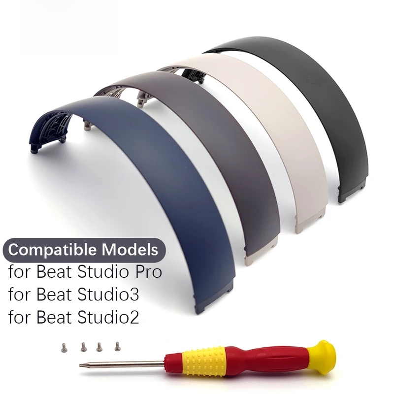 New Replacement Headband for B - Beats Headphone Studio Pro 评论和价格
