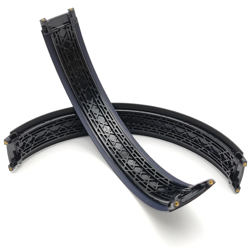 New Replacement Headband for B - Beats Headphone Studio Pro 评论和价格