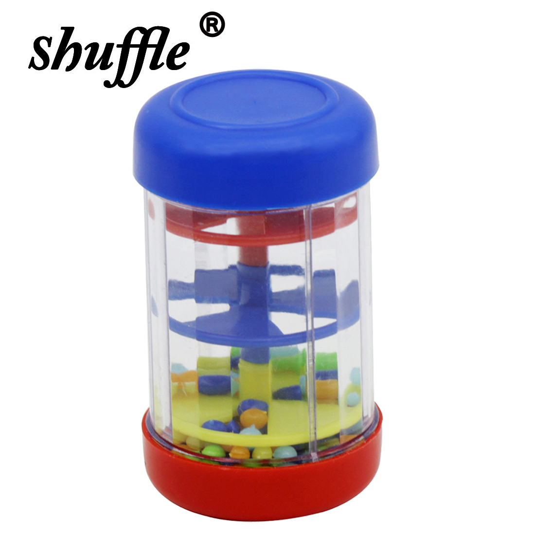 Orff One Section of Two Sound  - Musical Instrument Game 评论和价格