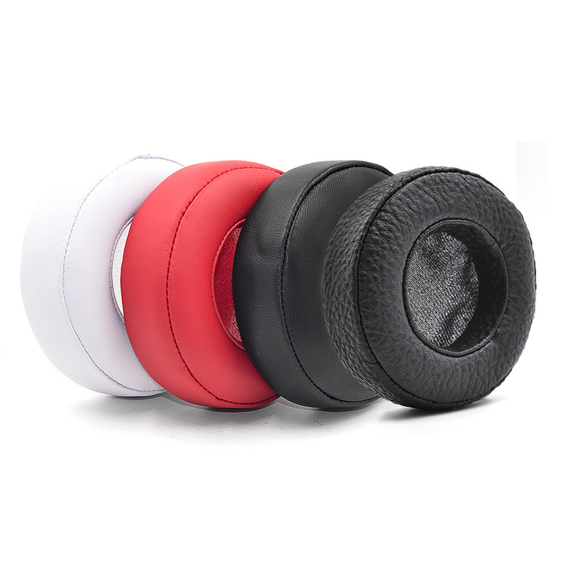 Soft Ear Pads Headphone Replac - Beats Headphone Studio Pro 评论和价格