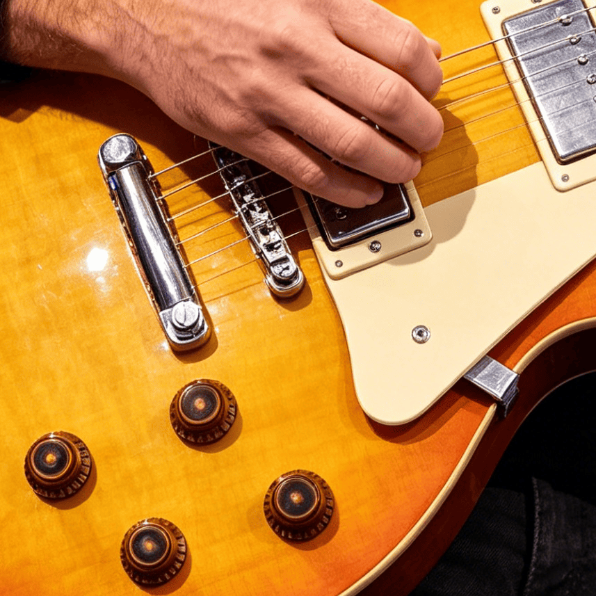 Electric Guitar, 39-inch, 6-st - Electric Guitar Beginner 评论和价格