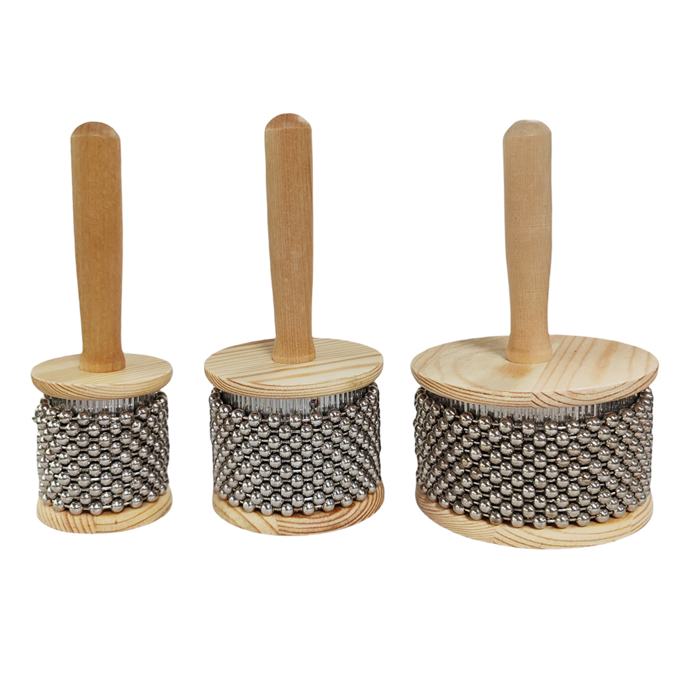 Cabasa instrument Cabasa Hand  - Musical Instrument Game 评论和价格