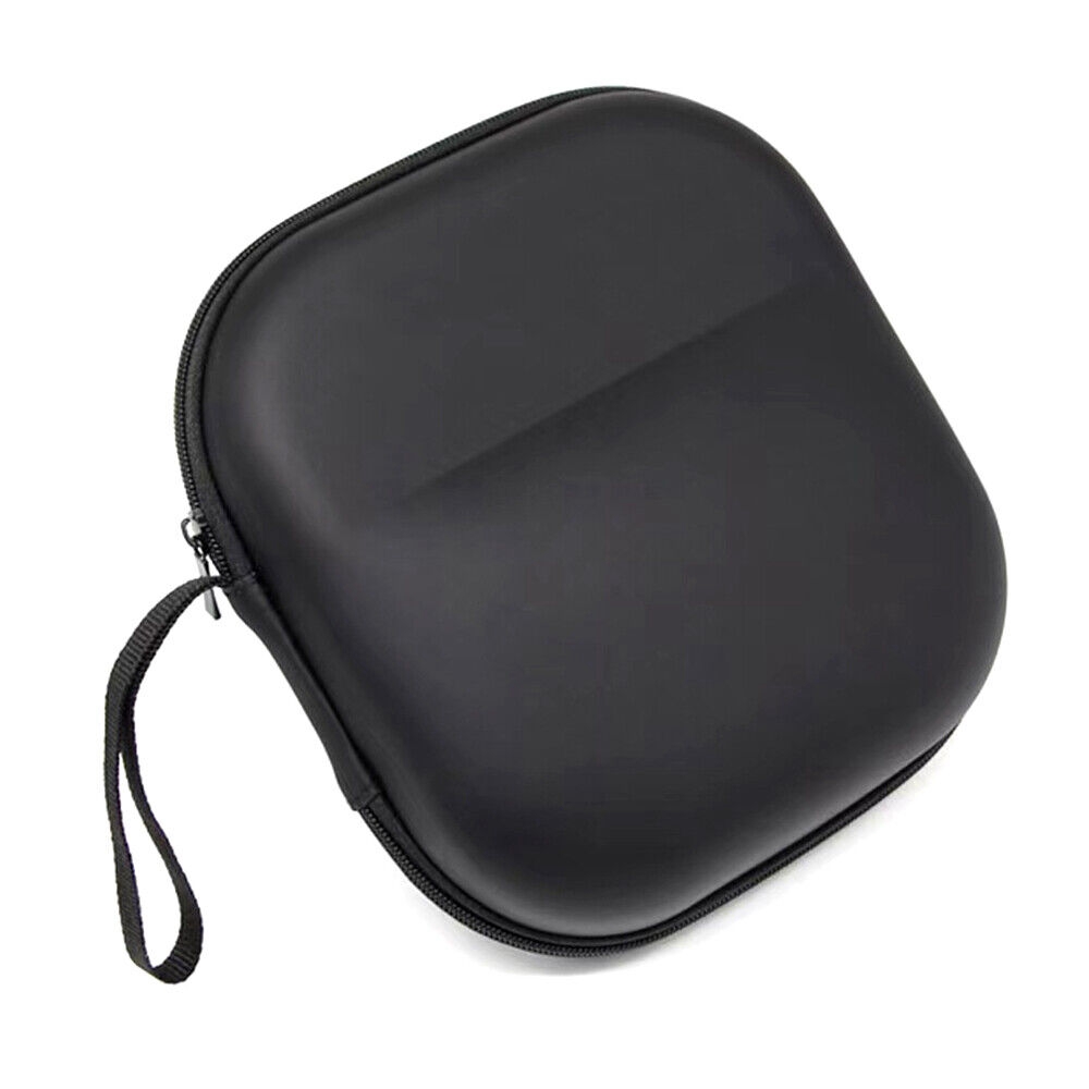 EVA Hard Shell Headphones Case - Sennheiser Headphone Hd 25 评论和价格