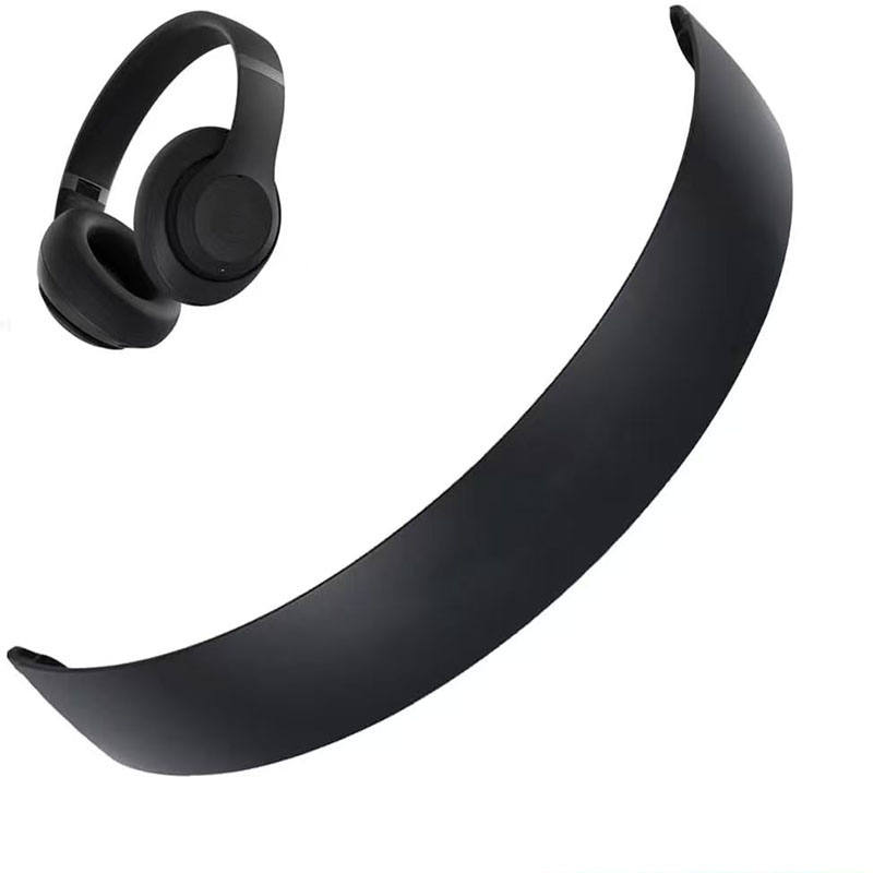 Headband Replacement Accessori - Beats Headphone Studio Pro 评论和价格