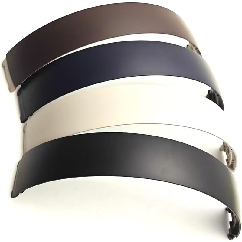 Headband Replacement Accessori - Beats Headphone Studio Pro 评论和价格