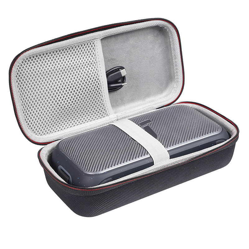 Newest Hard EVA Outdoors Trave - Anker Speaker Soundcore Motion+ 评论和价格