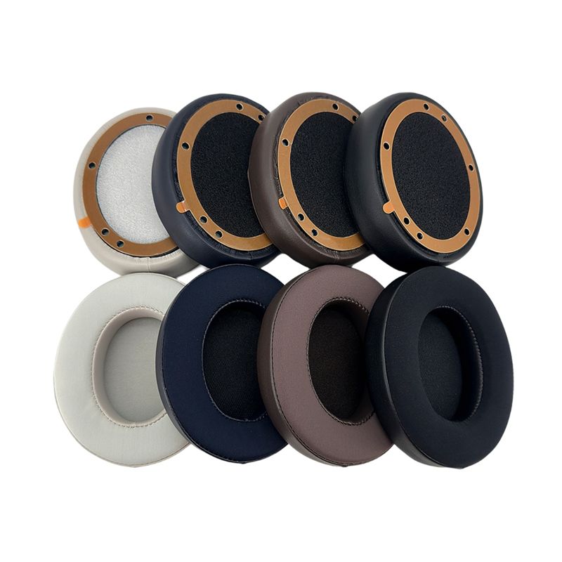Earpads Replacement Ear Cushio - Beats Headphone Studio Pro 评论和价格