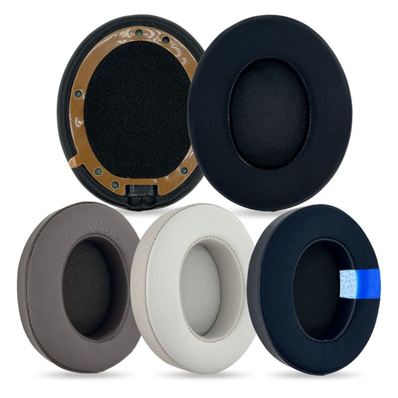 Earpads Replacement Ear Cushio - Beats Headphone Studio Pro 评论和价格