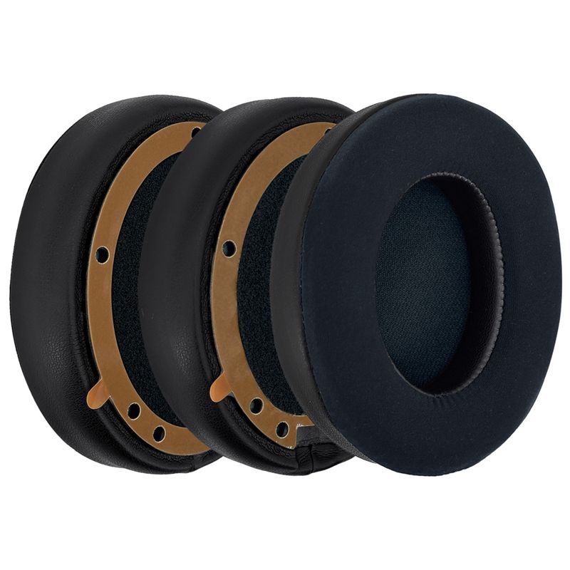 Earpads Replacement Ear Cushio - Beats Headphone Studio Pro 评论和价格