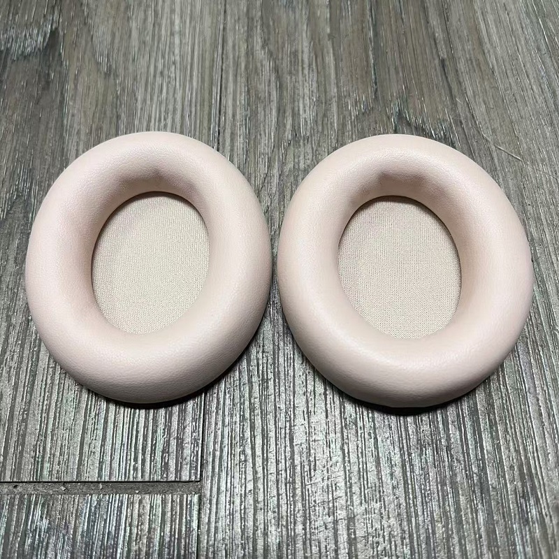100% Original Replacement Ear  - Beats Headphone Studio Pro 评论和价格