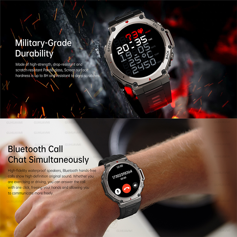 2026 Popular New Military GPS  - Musical Instrument Craft 评论和价格