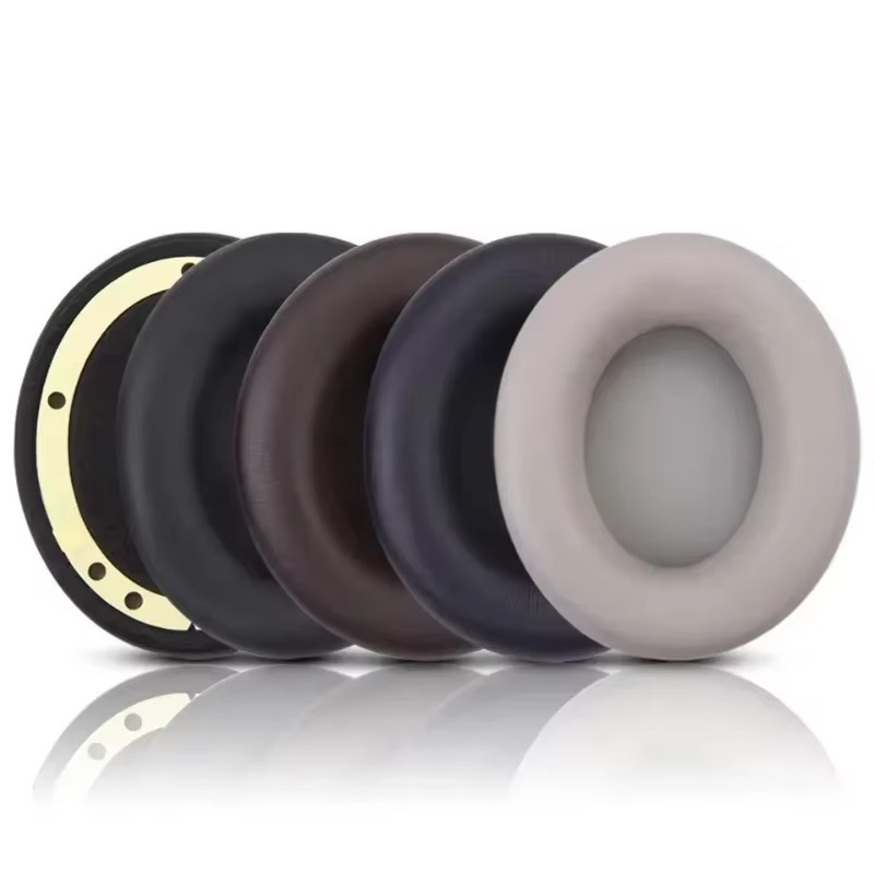 Replacement Protein skin Ear p - Beats Headphone Studio Pro 评论和价格
