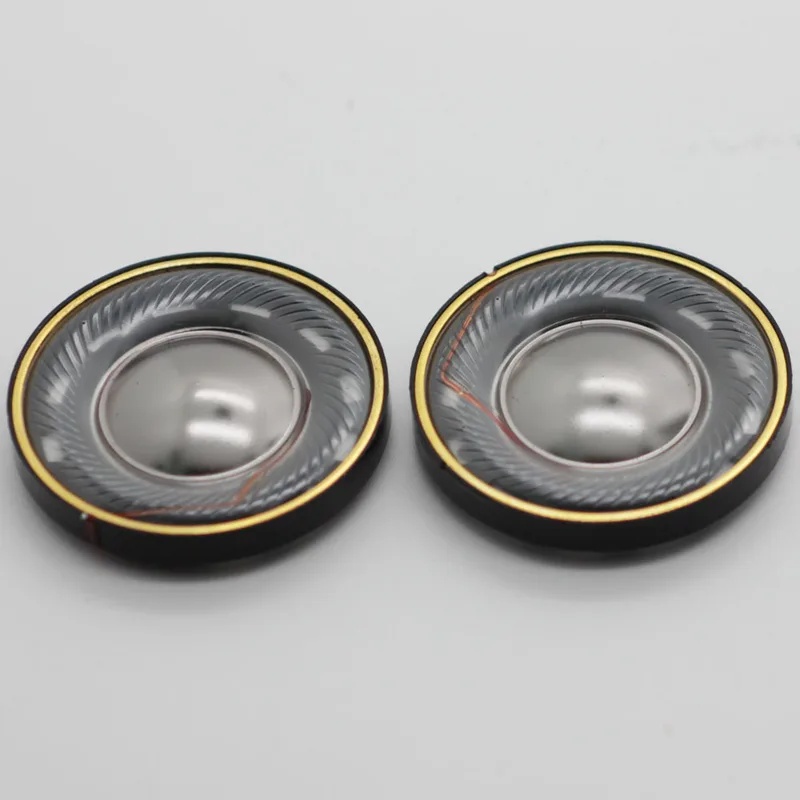 40MM HIFI Sound Speaker Driver - Beats Headphone Studio Pro 评论和价格