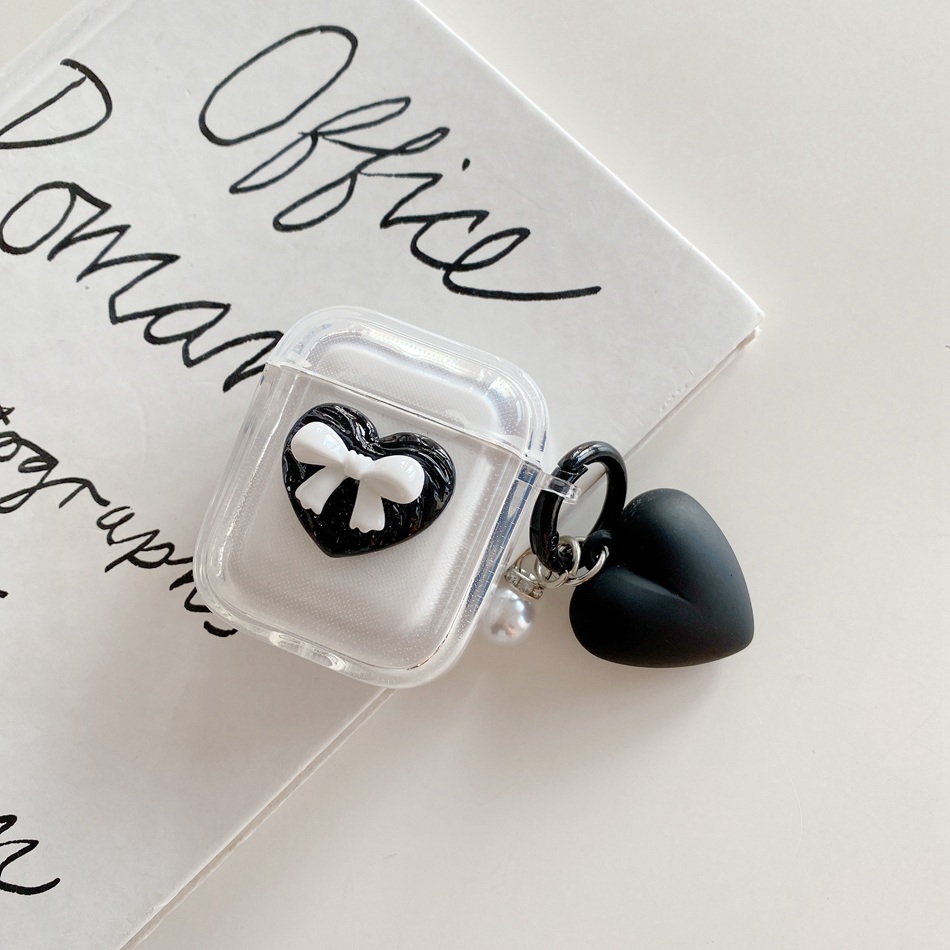 For xiaomi redmi buds 4 pro /4 - Beats Headphone Studio Pro 评论和价格