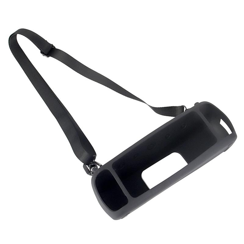 Silicone Case For Anker Soundc - Anker Speaker Soundcore Motion+ 评论和价格