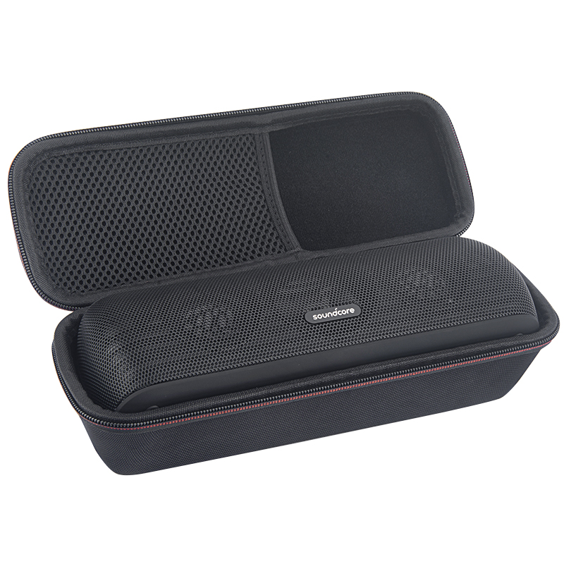 Newest EVA Hard Case for Anker - Anker Speaker Soundcore Motion+ 评论和价格