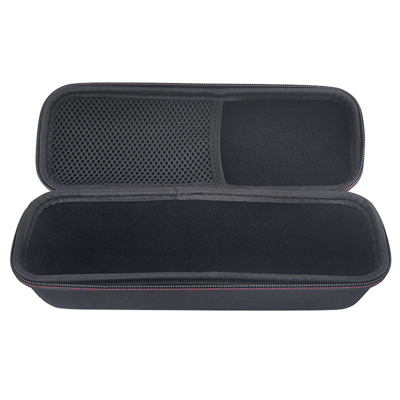 Newest EVA Hard Case for Anker - Anker Speaker Soundcore Motion+ 评论和价格