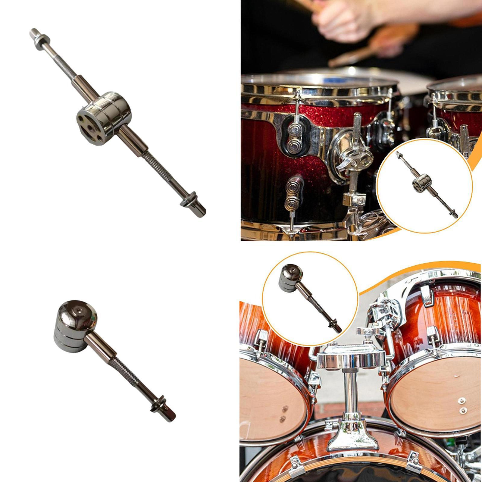 Snare Drum Lug Metal Lug Excha - Musical Instrument Exchange 评论和价格