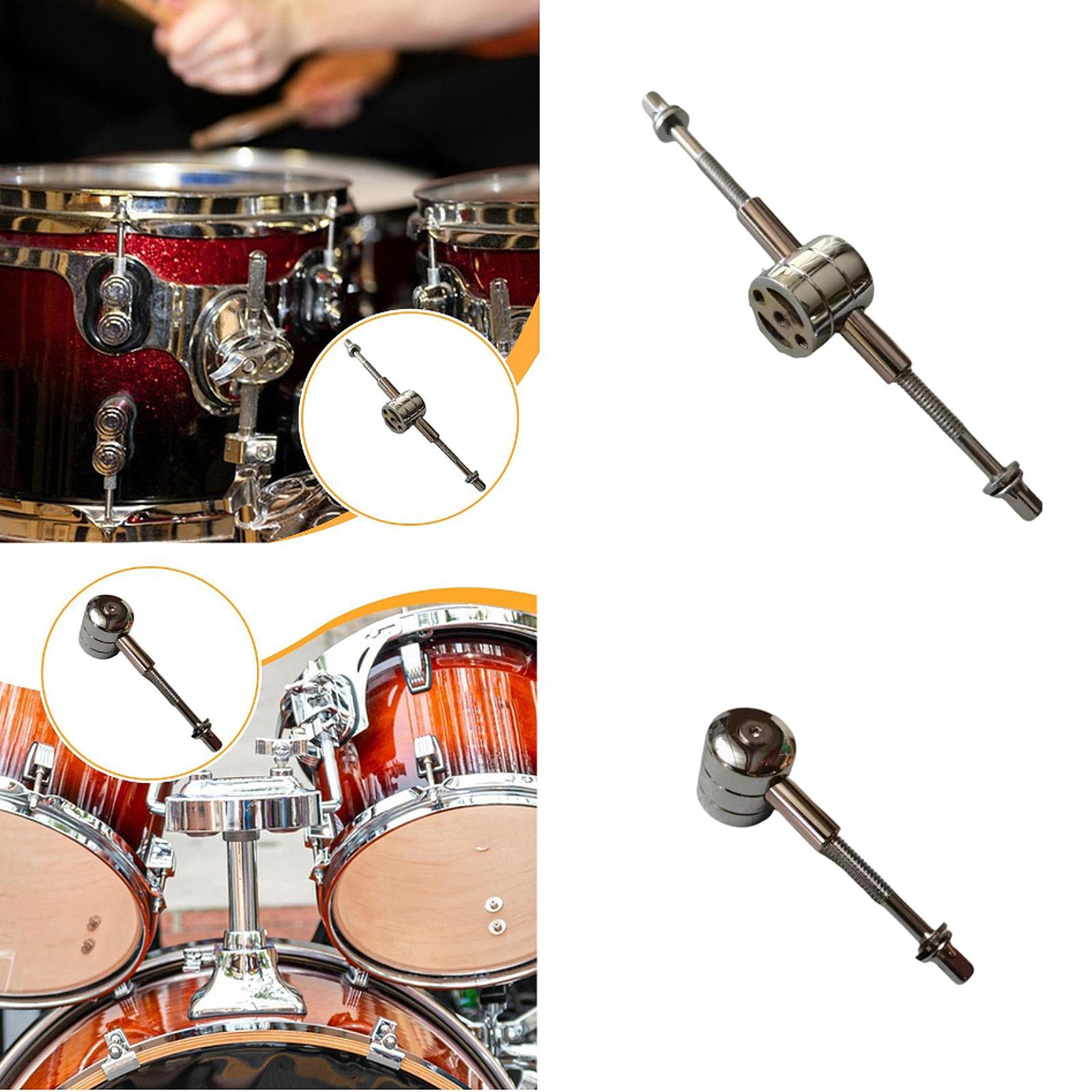 Snare Drum Lug Metal Lug Excha - Musical Instrument Exchange 评论和价格