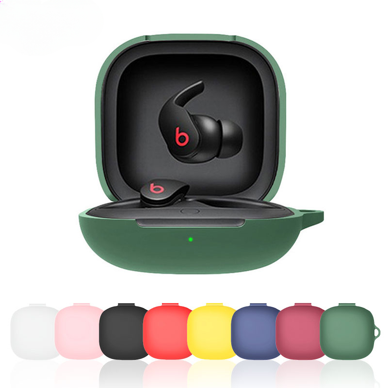 Earphone Protective Case For B - Beats Headphone Studio Pro 评论和价格