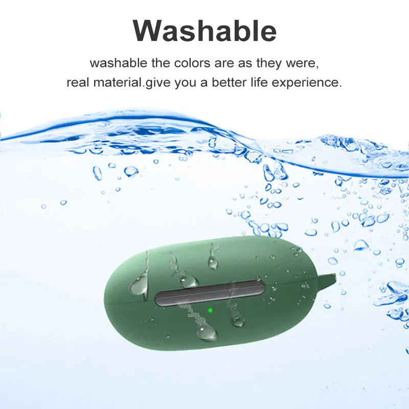 Earphone Protective Case For B - Beats Headphone Studio Pro 评论和价格