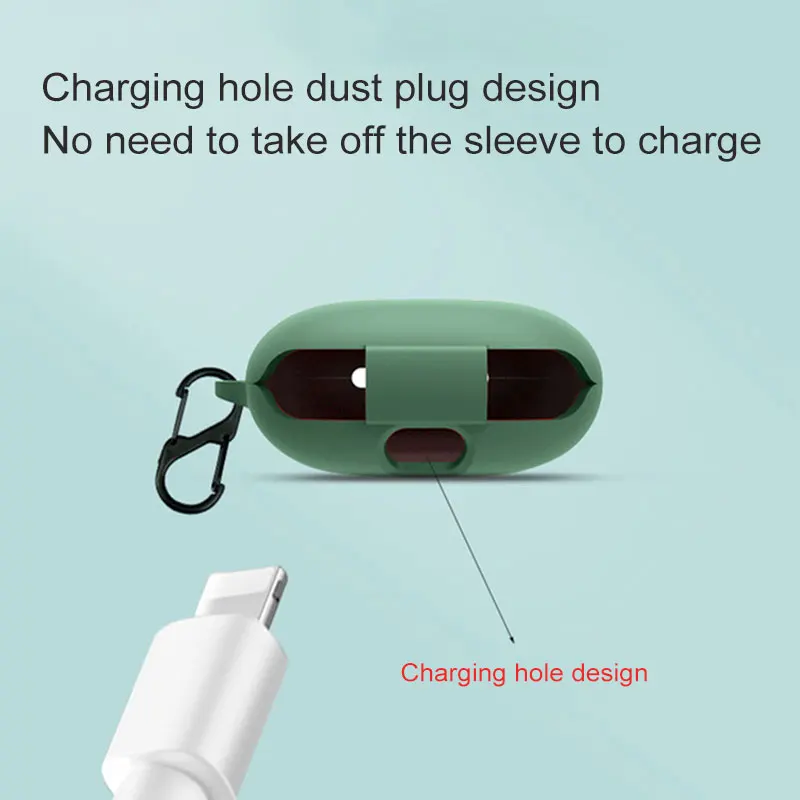Earphone Protective Case For B - Beats Headphone Studio Pro 评论和价格