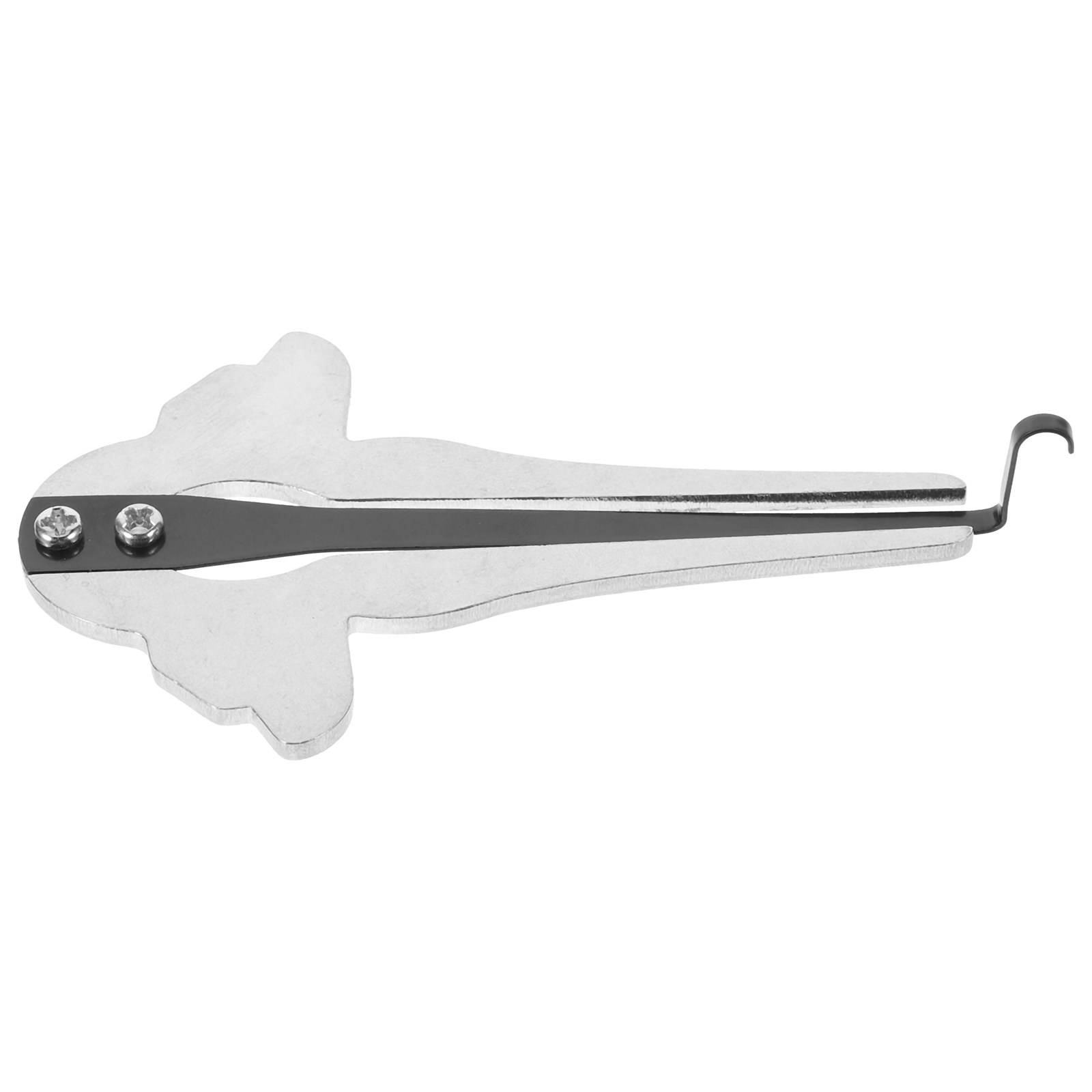 Jews Harp Metal Mouth Harp Pro - Musical Instrument Using Mouth 评论和价格