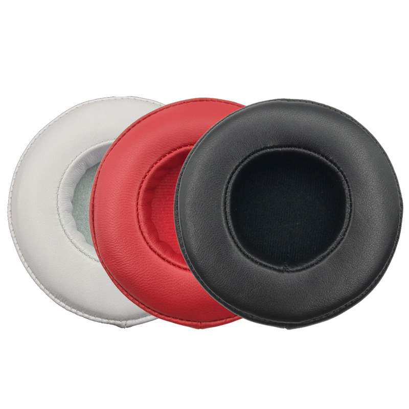 Replacement Sheepskin Earpads  - Beats Headphone Studio Pro 评论和价格